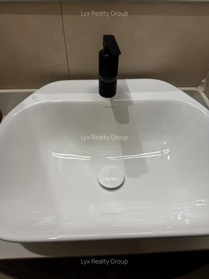 2 Bed Apartment with En Suite in Kitisuru - 15