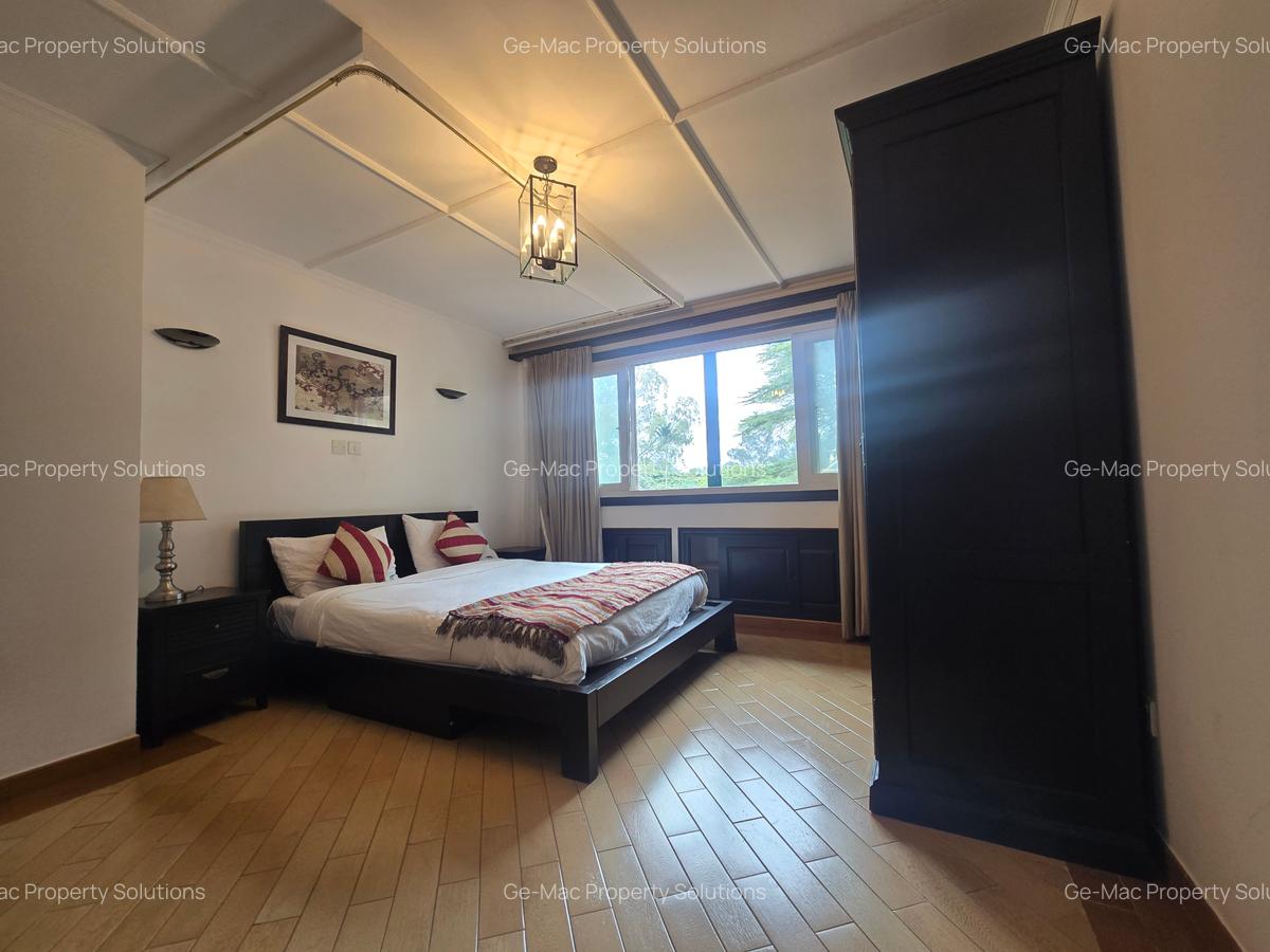 3 Bed Villa with En Suite in Kyuna - 11