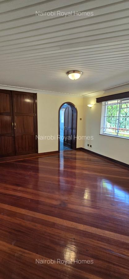 Residential Land at Lavington - 12