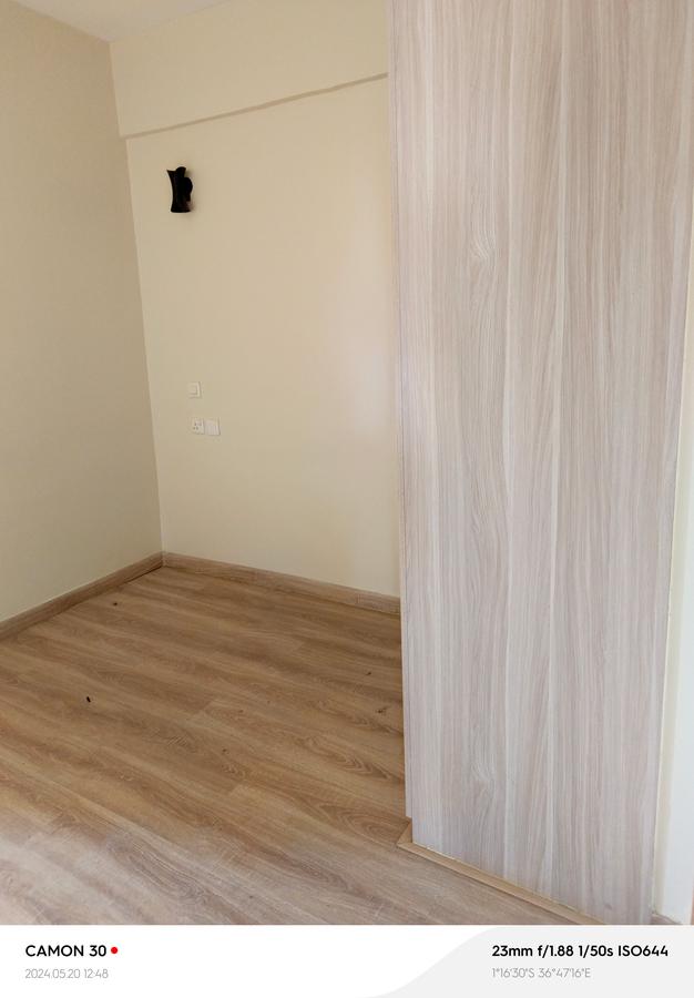 2 Bed Apartment with En Suite in Kileleshwa - 16