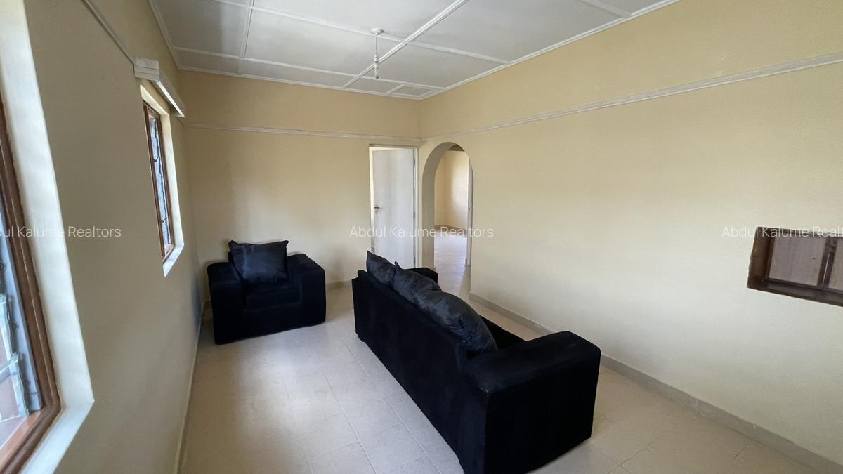 2 Bed House with En Suite at Bamburi - 2