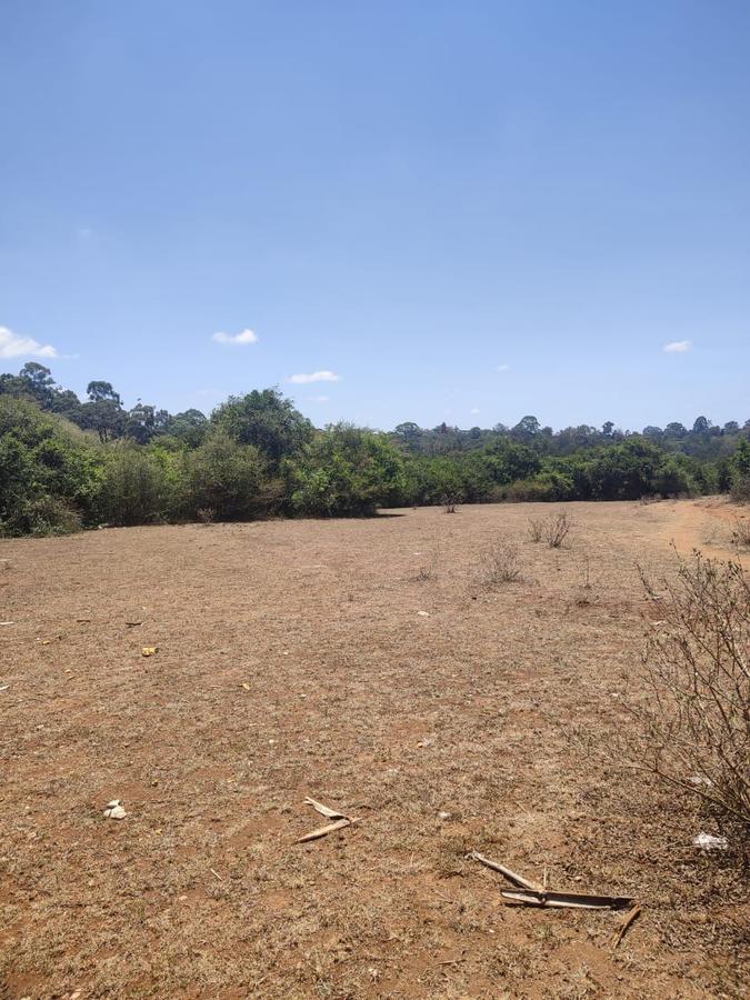 35.77 ac Land at Karen - 1