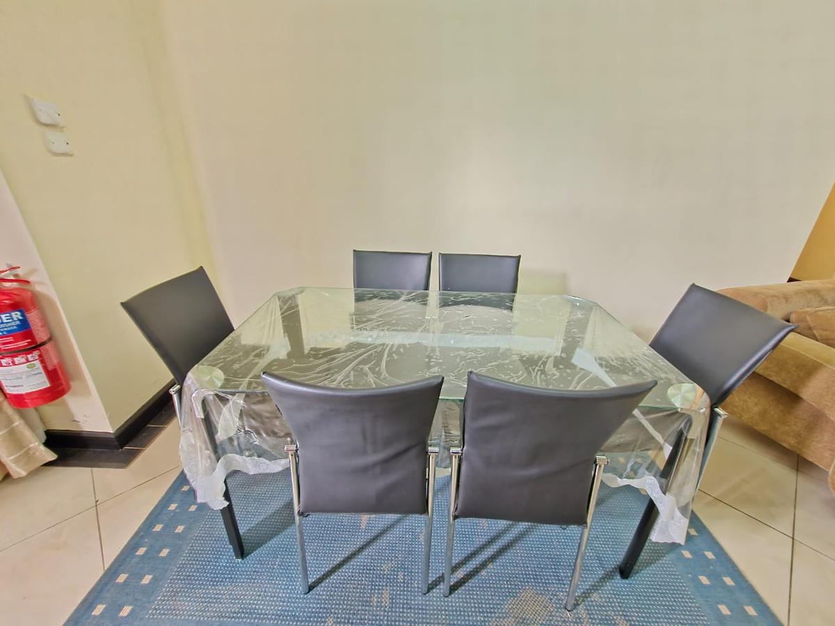 3 Bed House with En Suite in Runda - 6