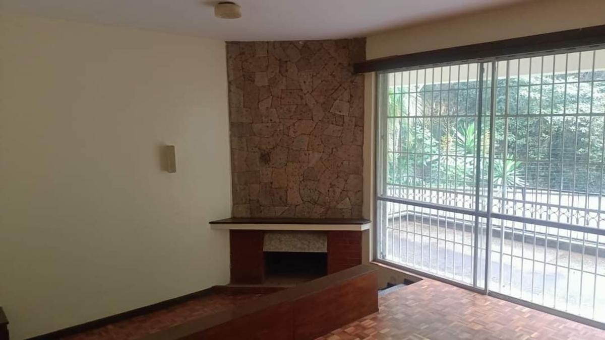 4 Bed Townhouse with En Suite at Peponi Road - 12