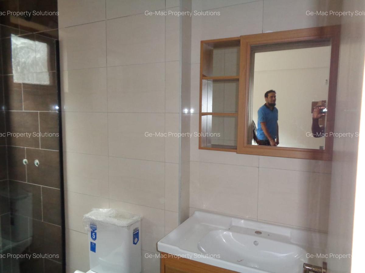 2 Bed Apartment with En Suite in Rhapta Road - 6
