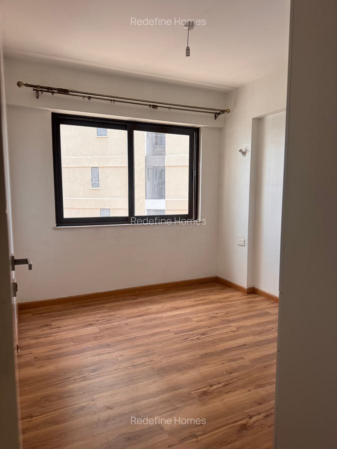 2 Bed Apartment with En Suite in Thika Road - 7