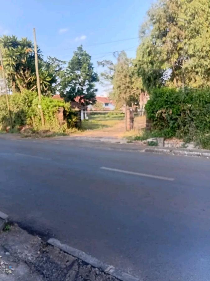 5 ac Land at Ring Road - 3