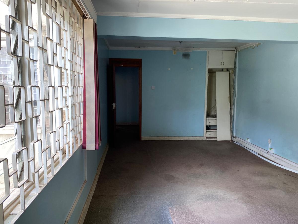 Commercial Property in Kilimani - 9