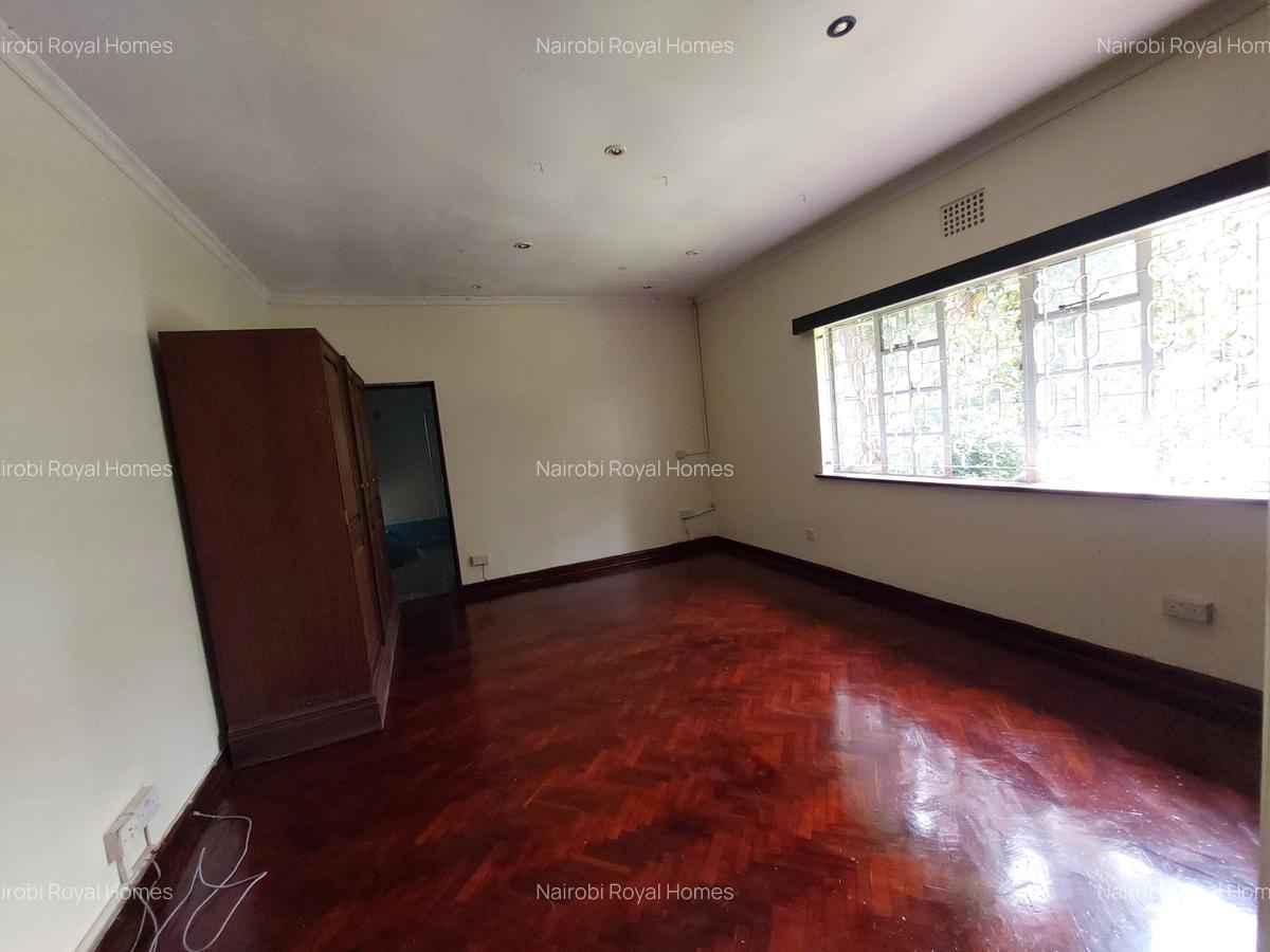 Land at Lavington - 17