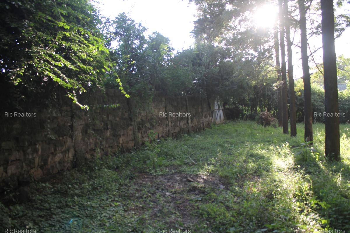0.6 ha Land at Magadi Road - 5