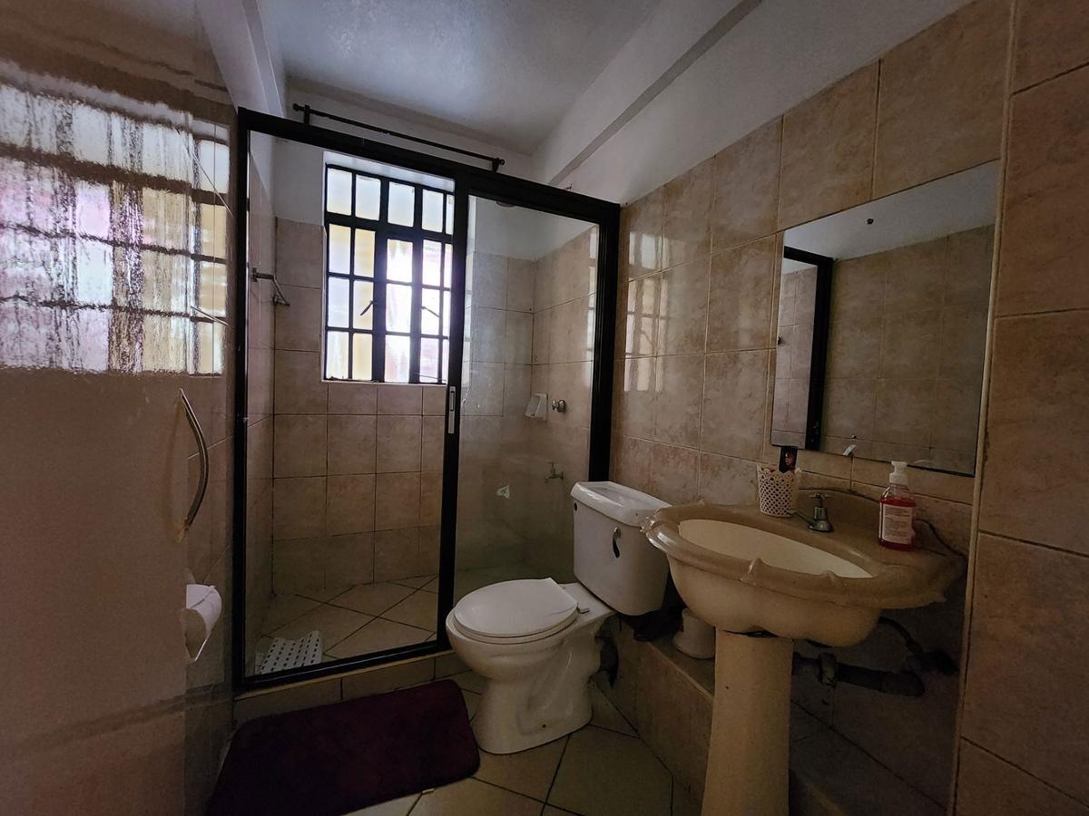 2 Bed Apartment with En Suite in Kiambu Road - 5