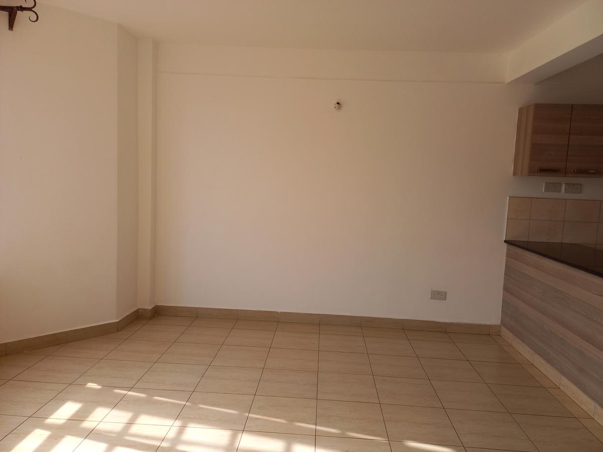 2 Bed Apartment with En Suite in Naivasha Road - 9