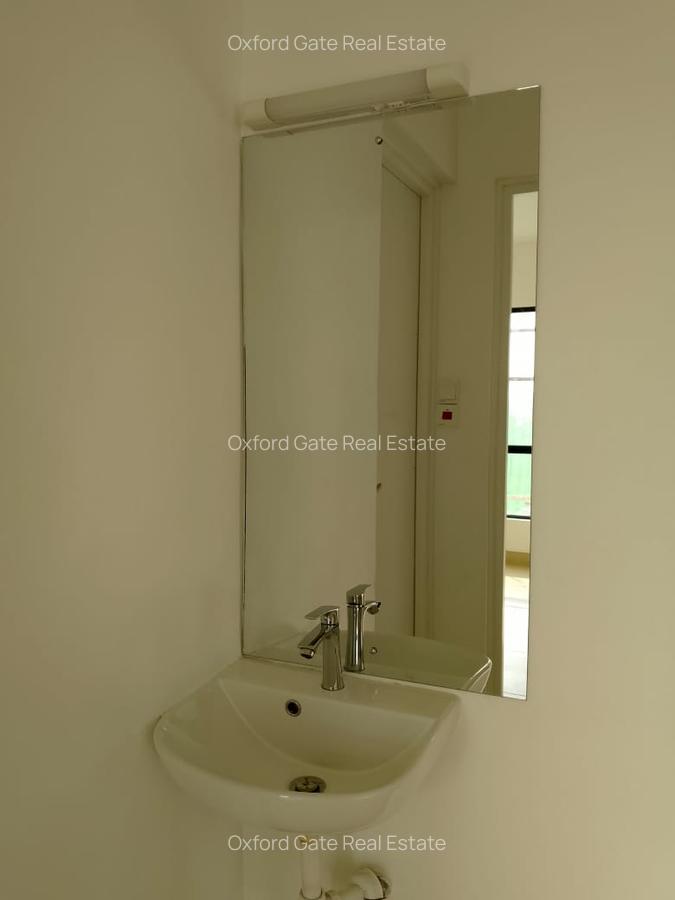 1 Bed Apartment with En Suite at Kirawa Road - 8