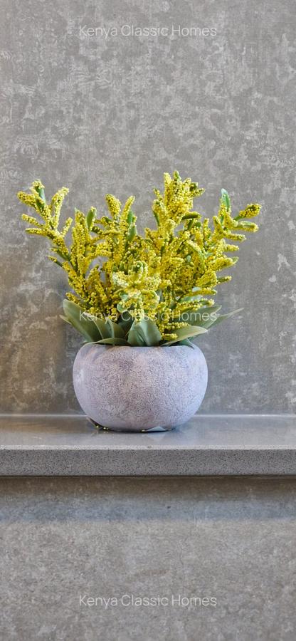 Furnished 2 Bed Apartment with En Suite at Westlands - 12