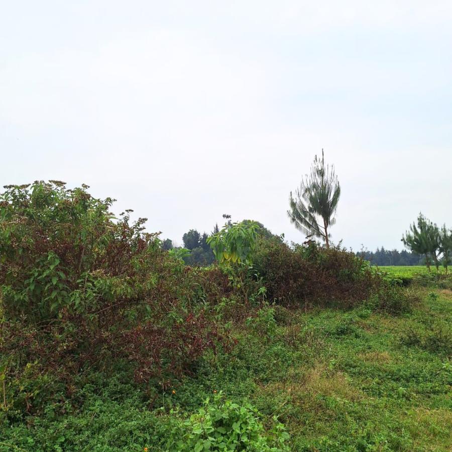 1 ac Residential Land at Riara Ridge - 3