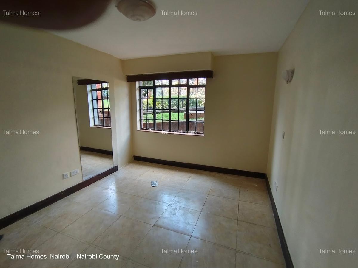 1 Bed Apartment with Swimming Pool in Westlands Area - 3
