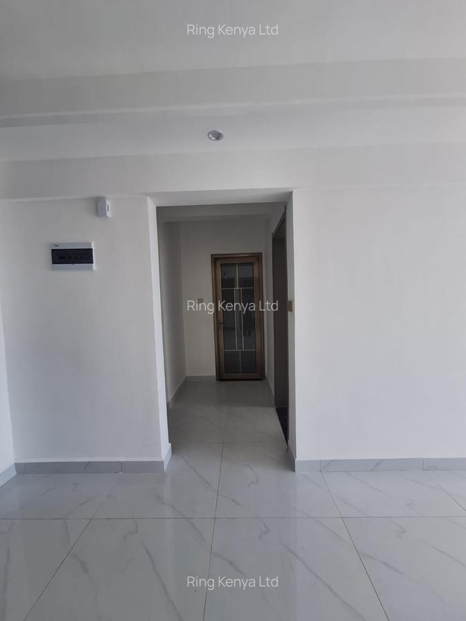 3 Bed Apartment with En Suite in Kileleshwa - 7
