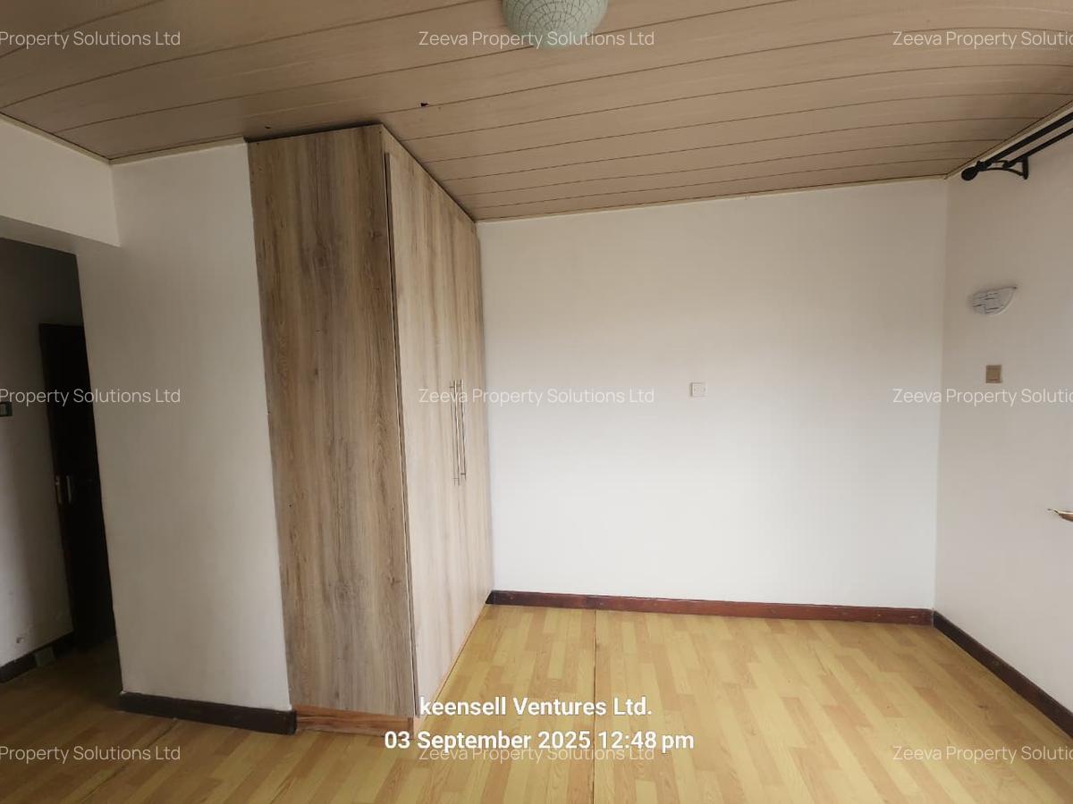 5 Bed House with En Suite in Kitisuru - 14