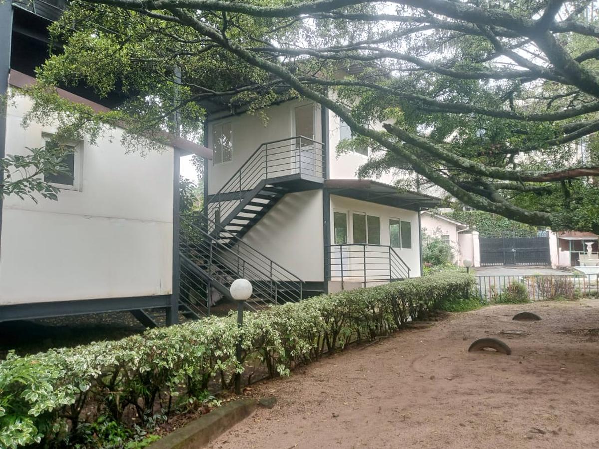 5 Bed House with En Suite in Gigiri - 3