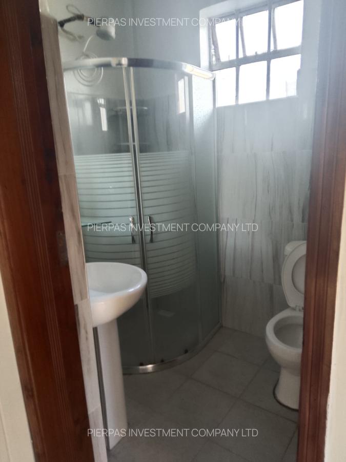 2 Bed Townhouse with En Suite in Kahawa Sukari - 11