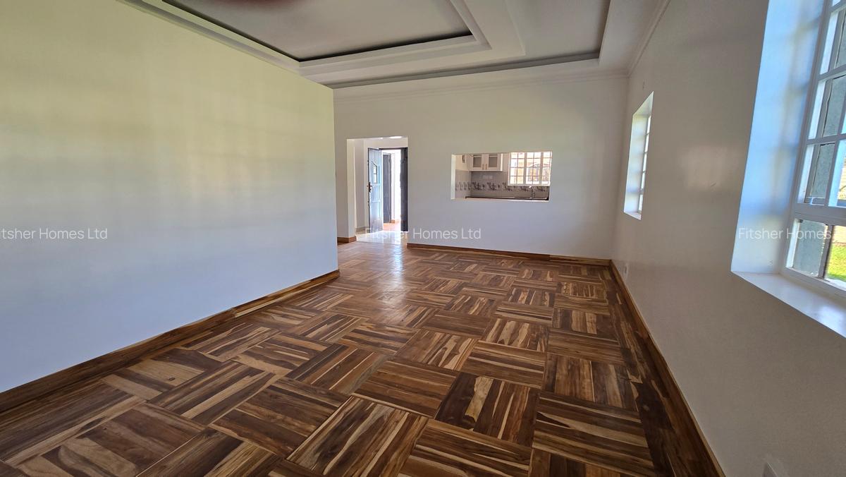 3 Bed House with En Suite in Runda - 6