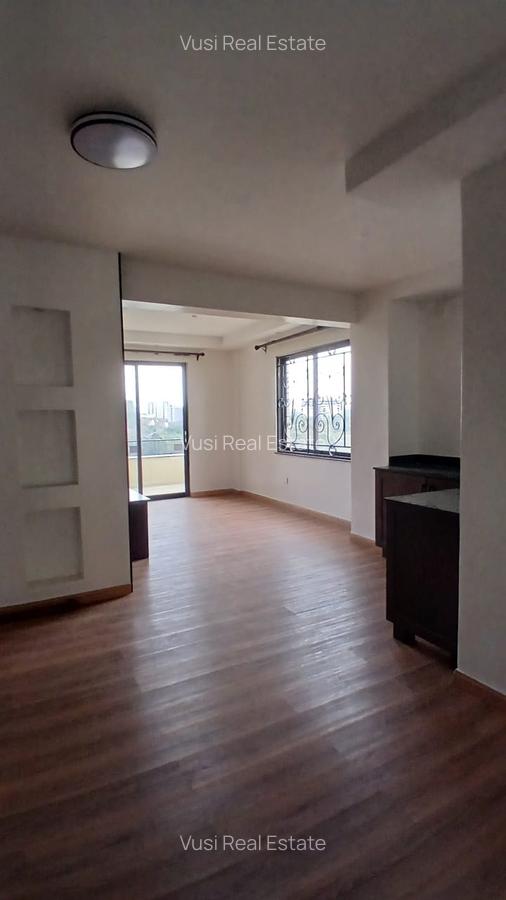 5 Bed Apartment with En Suite in Kileleshwa - 6
