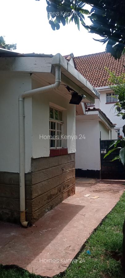 1 Bed House in Runda - 4