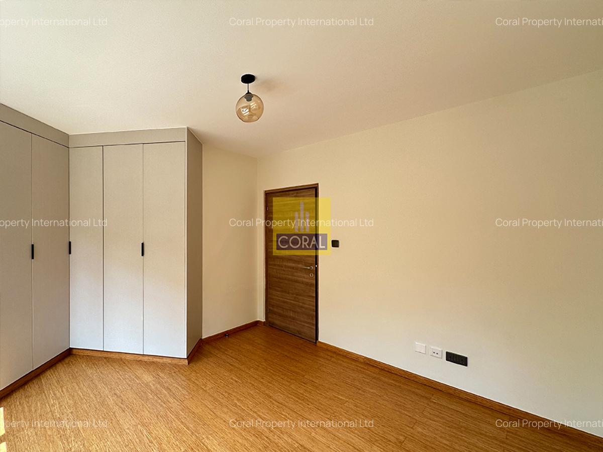 2 Bed Apartment in Westlands Area - 8