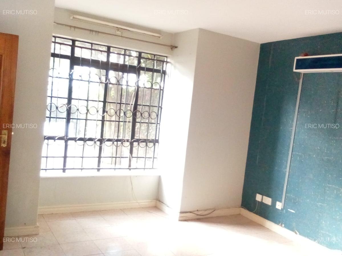 4 Bed House with En Suite at Syokimau Airport Road - 9