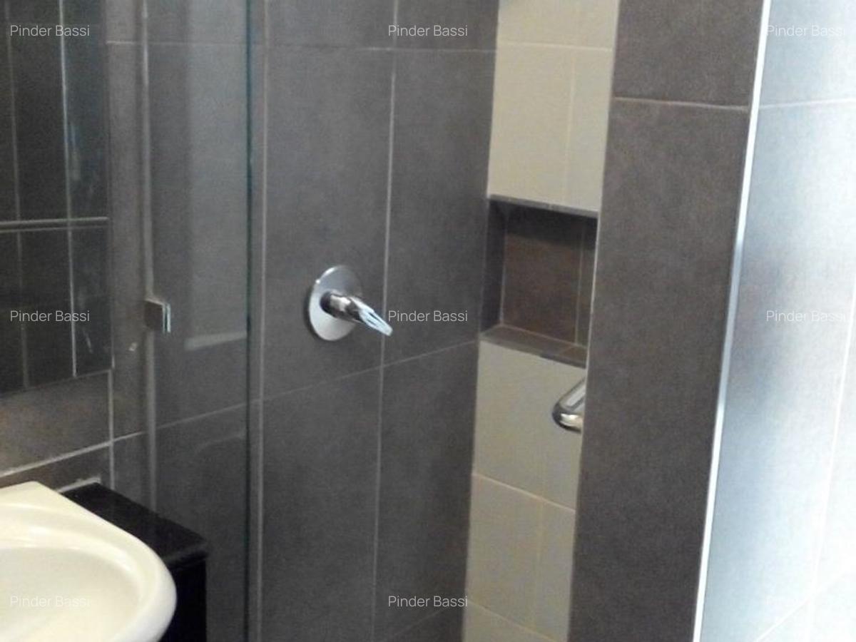 3 Bed Apartment with En Suite in Kileleshwa - 9