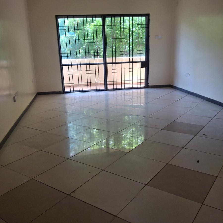 Serviced 3 Bed Apartment with En Suite at Nyali Mombasa - 7