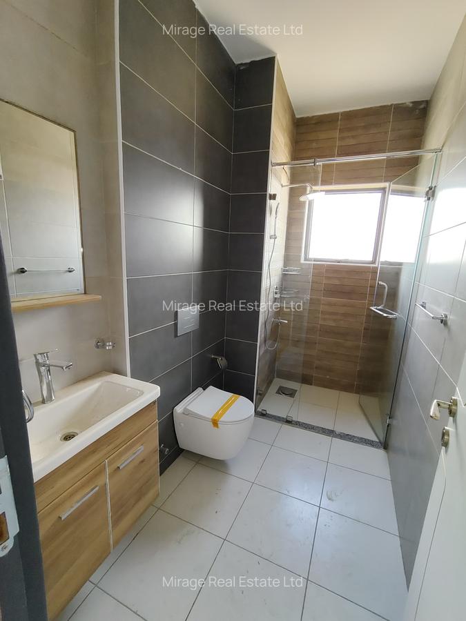 2 Bed Apartment with Swimming Pool in Lavington - 11