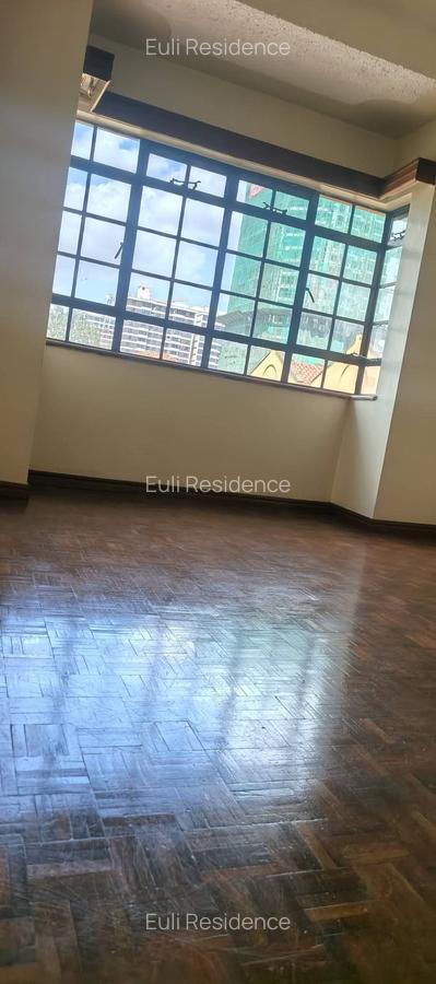 3 Bed Apartment with En Suite at Mvuli Rd - 10