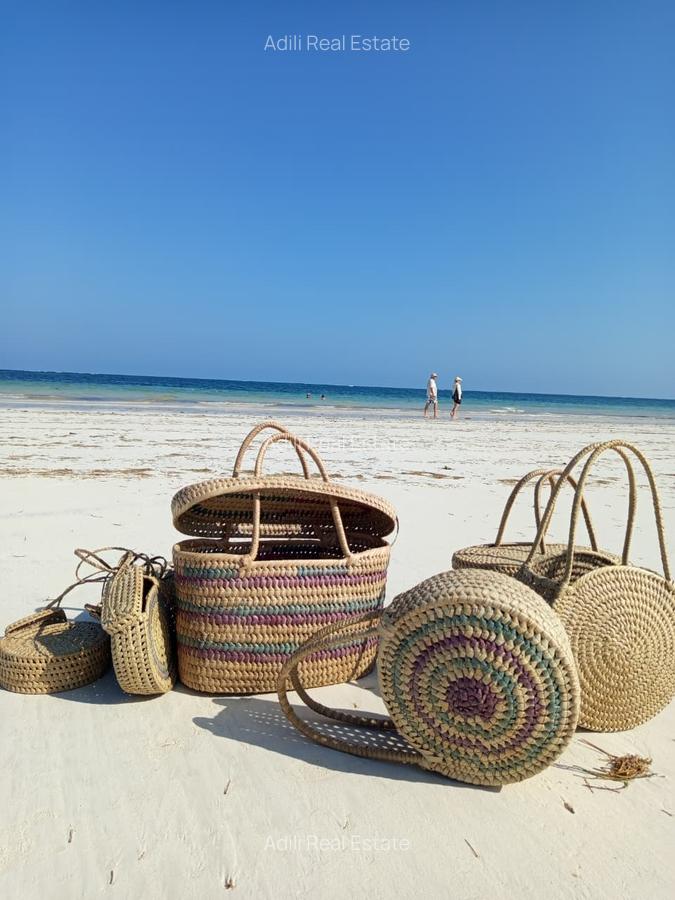 820 m² Land at Diani Emerald Estate - 2