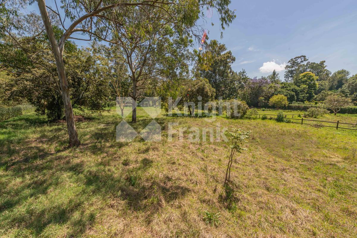 4.3 ac Land at Pepo Lane - 2