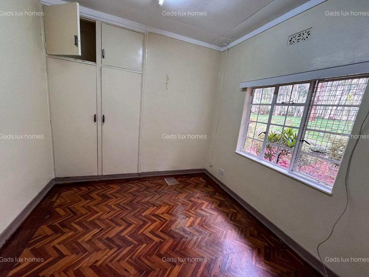 Commercial Property with Service Charge Included at Westlands - 6