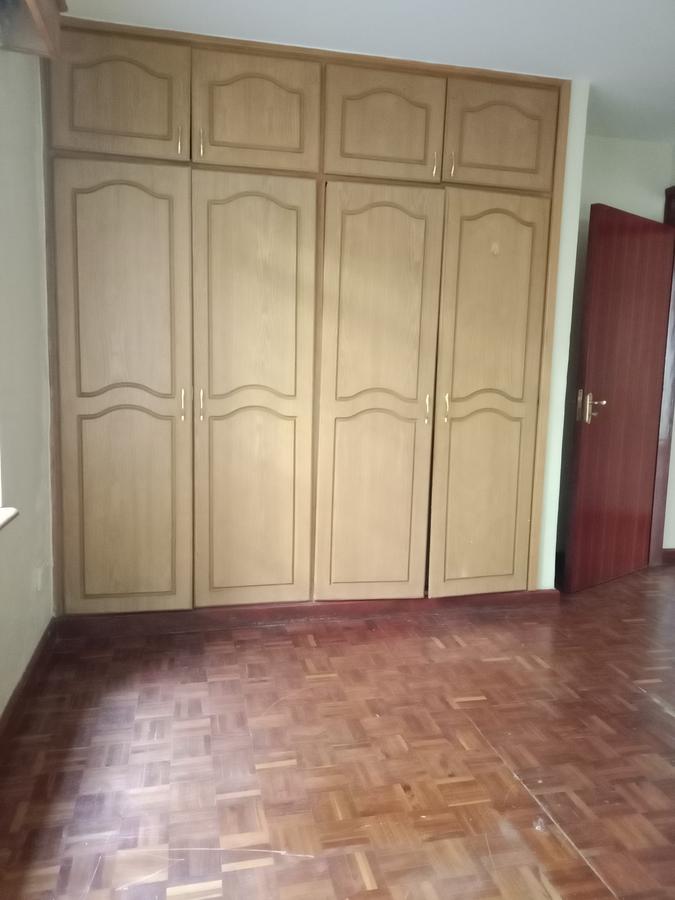 2 Bed Apartment with En Suite at Riara Road - 12