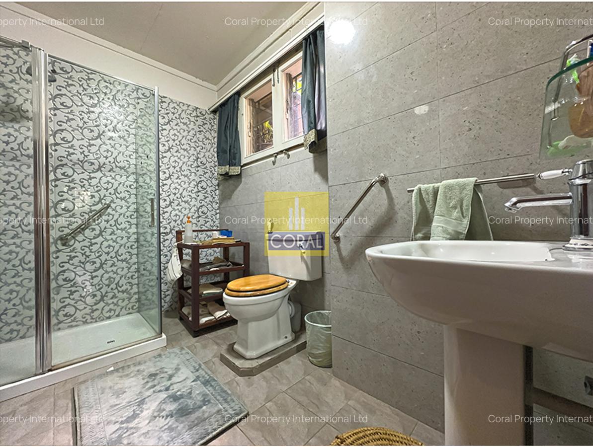 1.1 ac Land in Muthaiga - 11