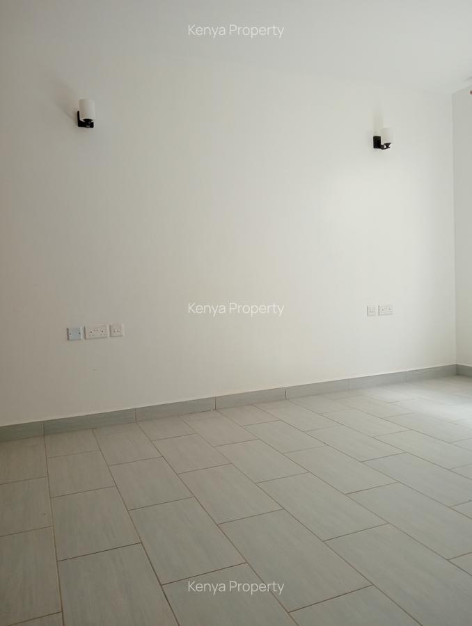 2 Bed Apartment with En Suite at Muthangari Rd - 12