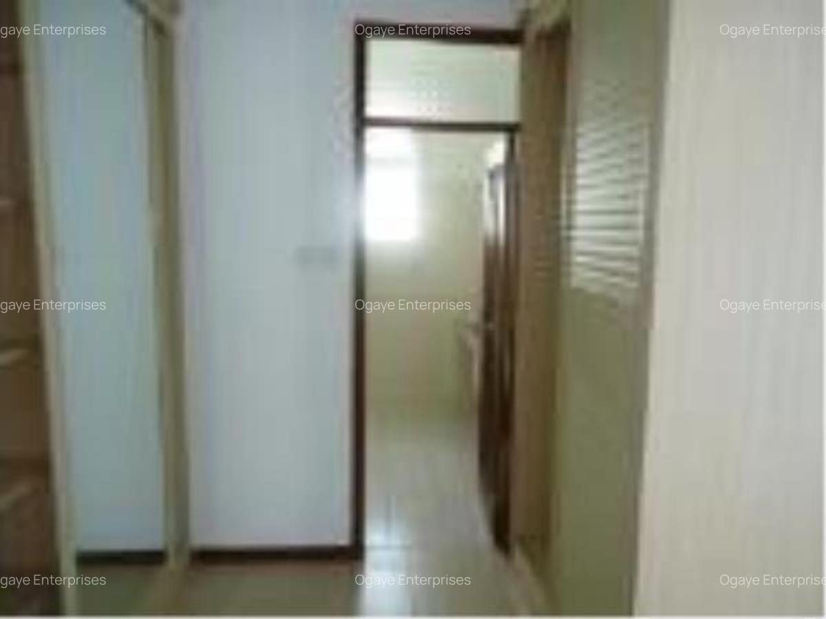Furnished 3 Bed Apartment with En Suite at Nyali - 5