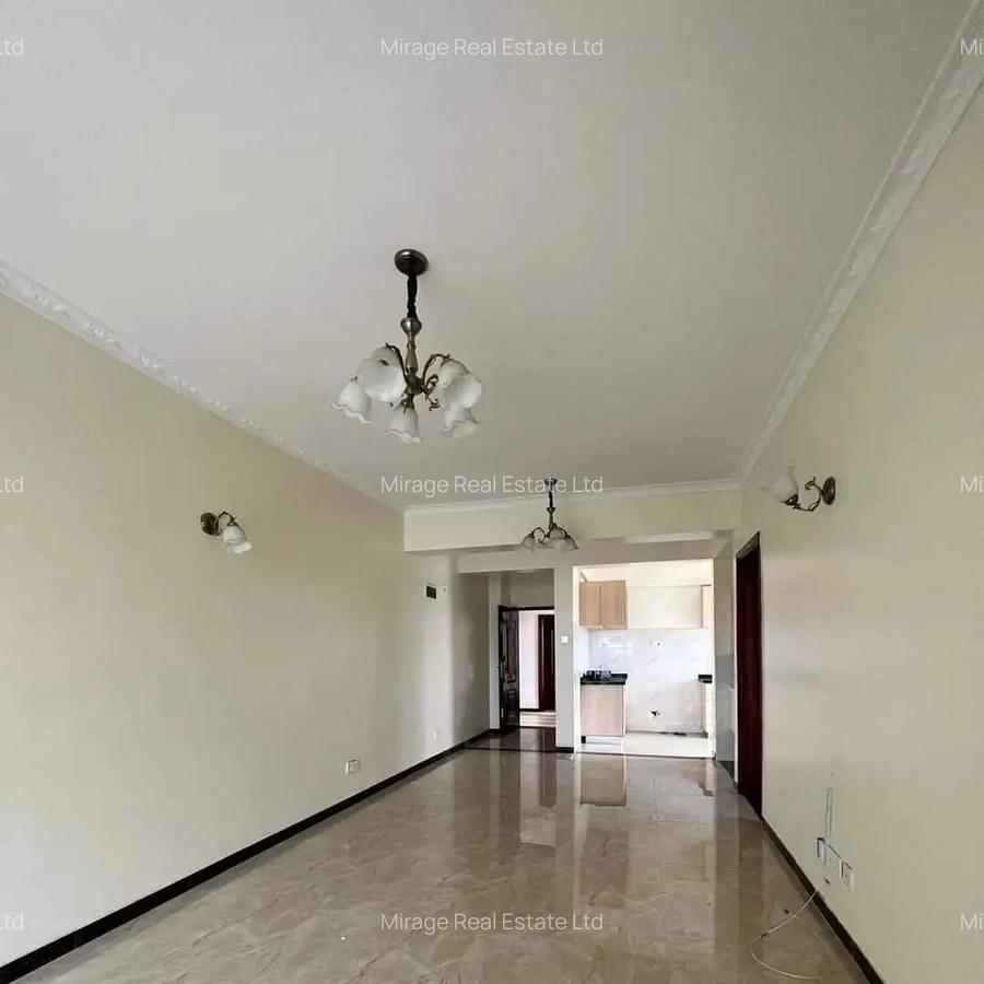 2 Bed Apartment with Gym in Kilimani - 15
