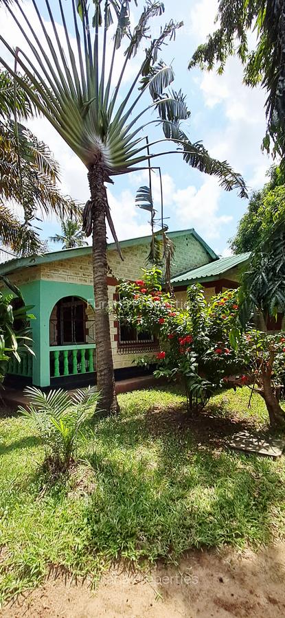Land at Mtwapa - 7