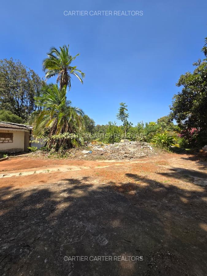 0.72 ac Land in Riverside - 4