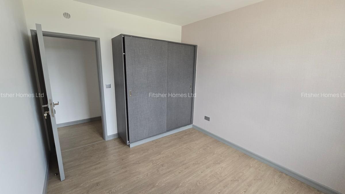 3 Bed Apartment with En Suite in Tigoni - 11