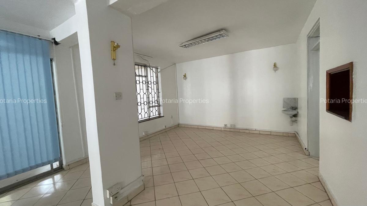 Commercial Property with Service Charge Included in Lavington - 11