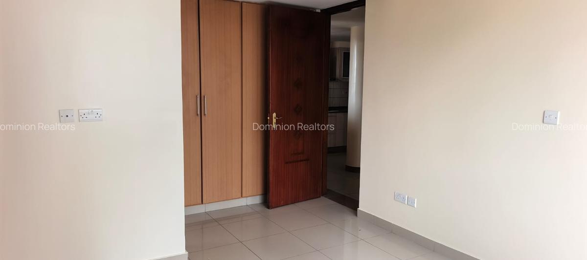 2 Bed Apartment with En Suite at Suguta Road - 10