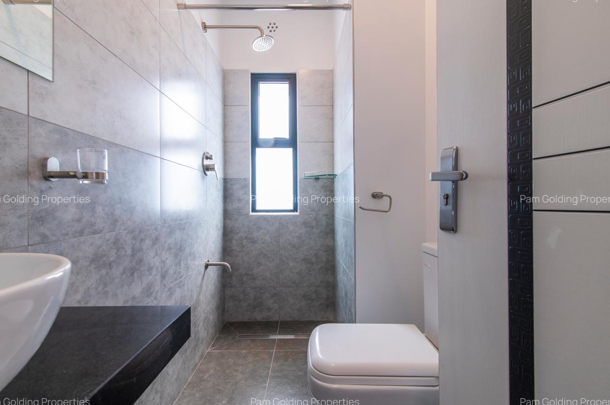 2 Bed Apartment with Swimming Pool at Tatu City - 13