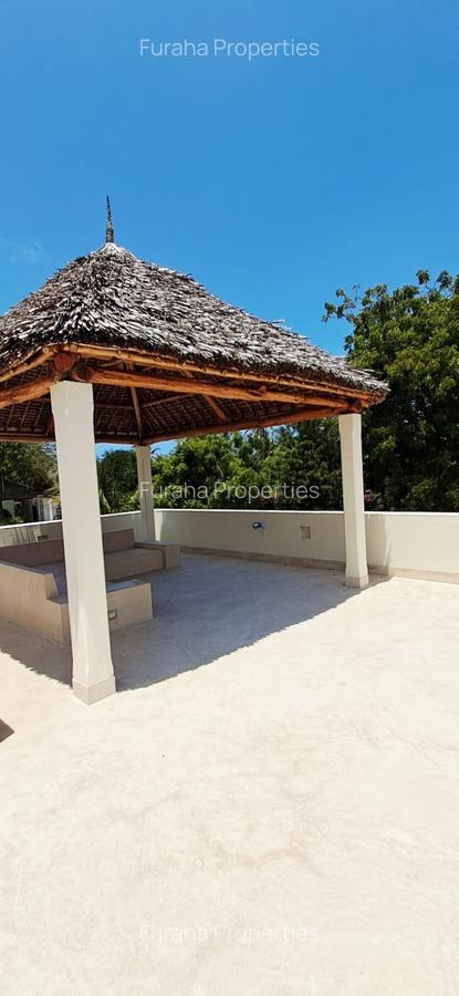 3 Bed Villa in Watamu - 8