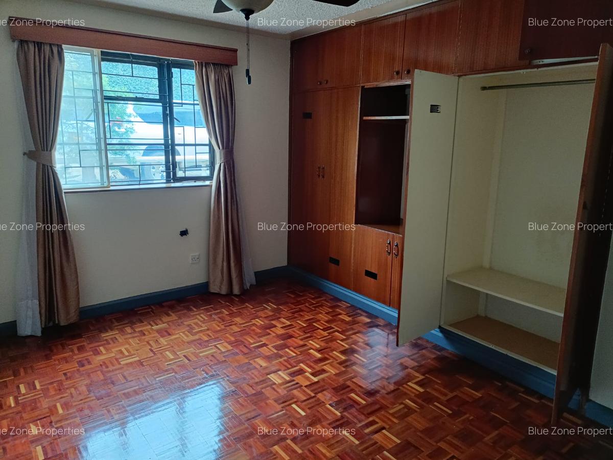 5 Bed House with En Suite at Off Runda Grove - 9