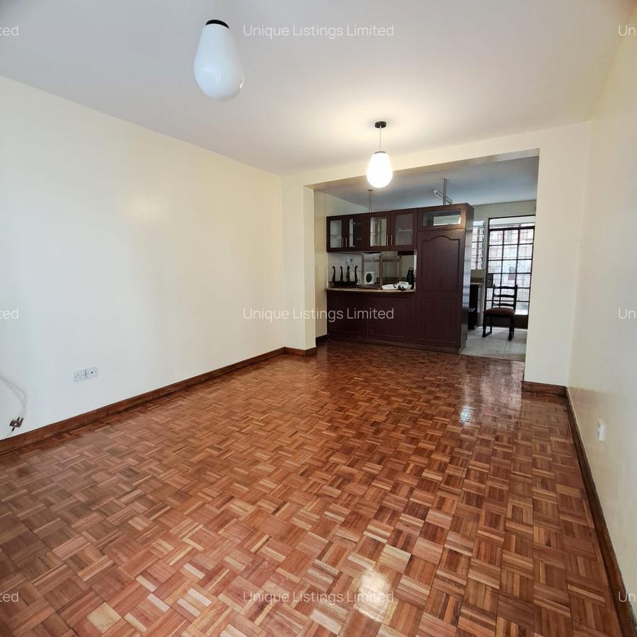 Office with Service Charge Included at Statehouse Road - 4